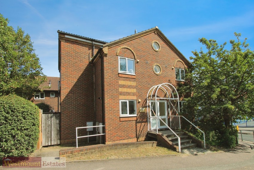 Images for Highfield Road, DA1