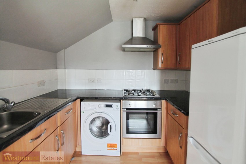 Images for Highfield Road, DA1