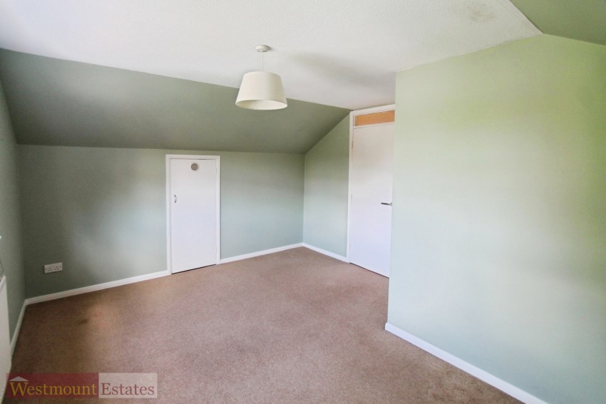 Images for Highfield Road, DA1