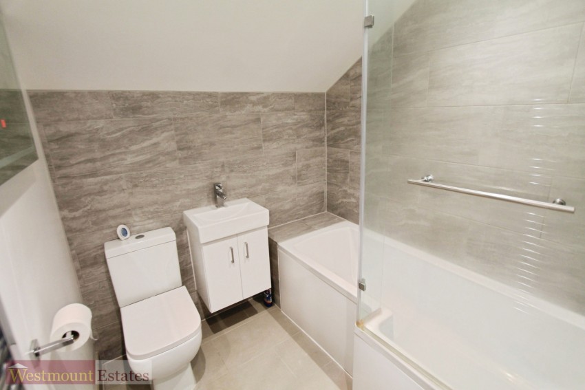 Images for Highfield Road, DA1