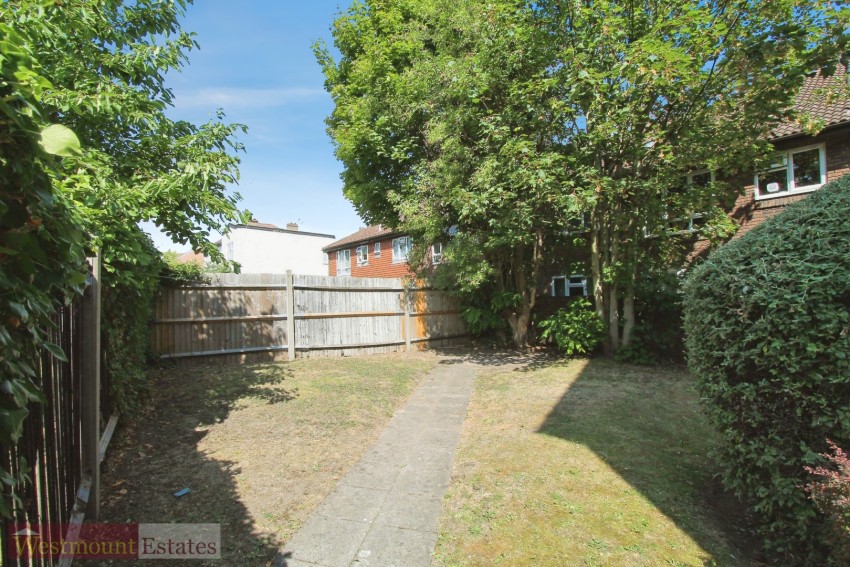 Images for Highfield Road, DA1