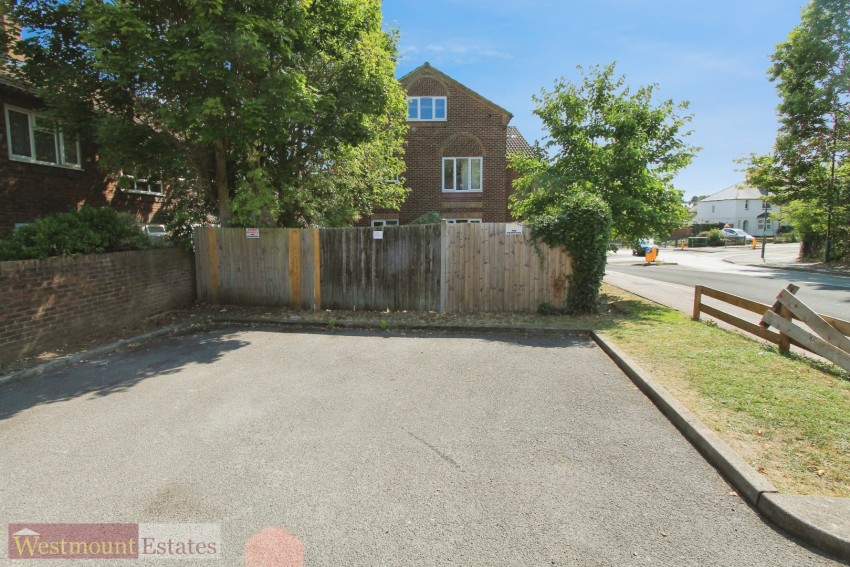 Images for Highfield Road, DA1