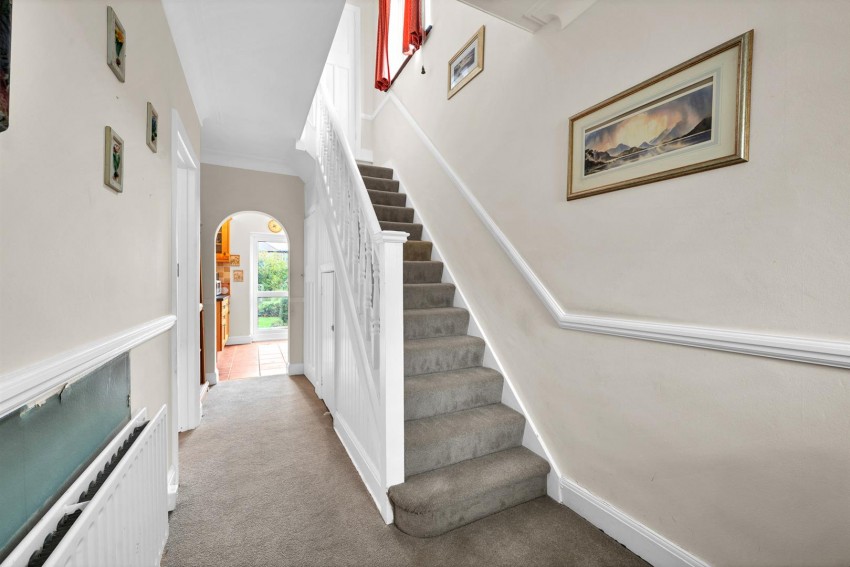 Images for Felhampton Road, London