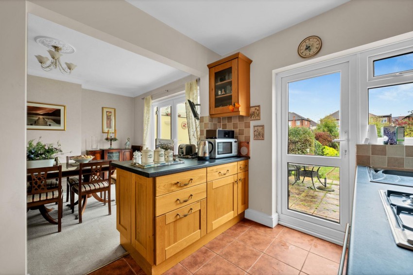 Images for Felhampton Road, London