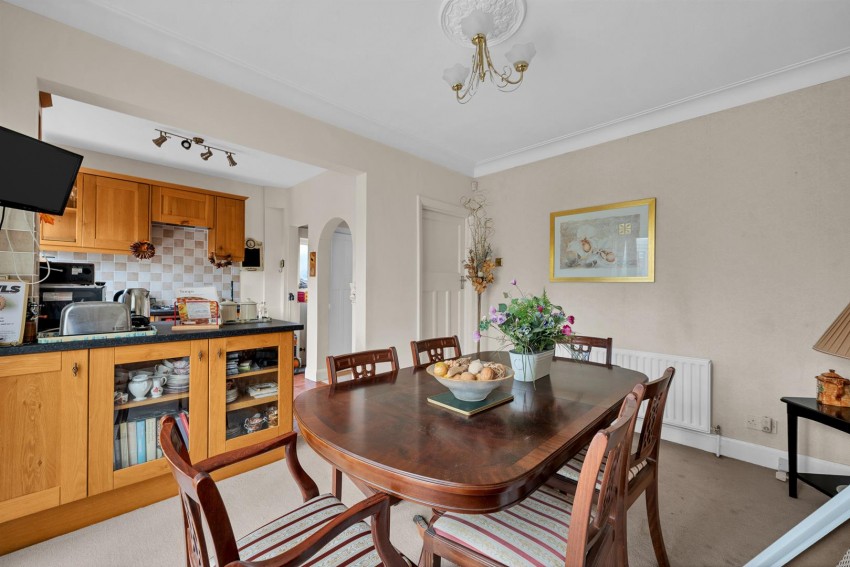 Images for Felhampton Road, London