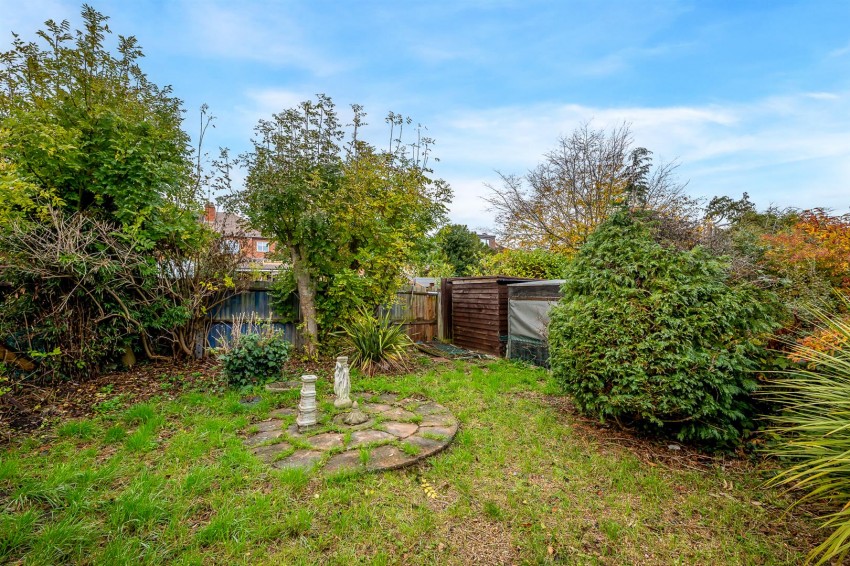 Images for Felhampton Road, London