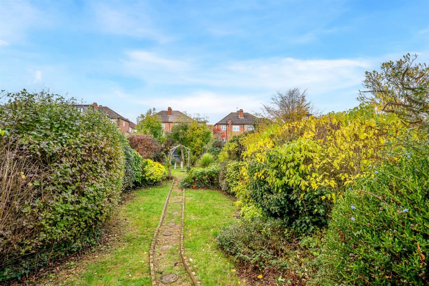 Images for Felhampton Road, London