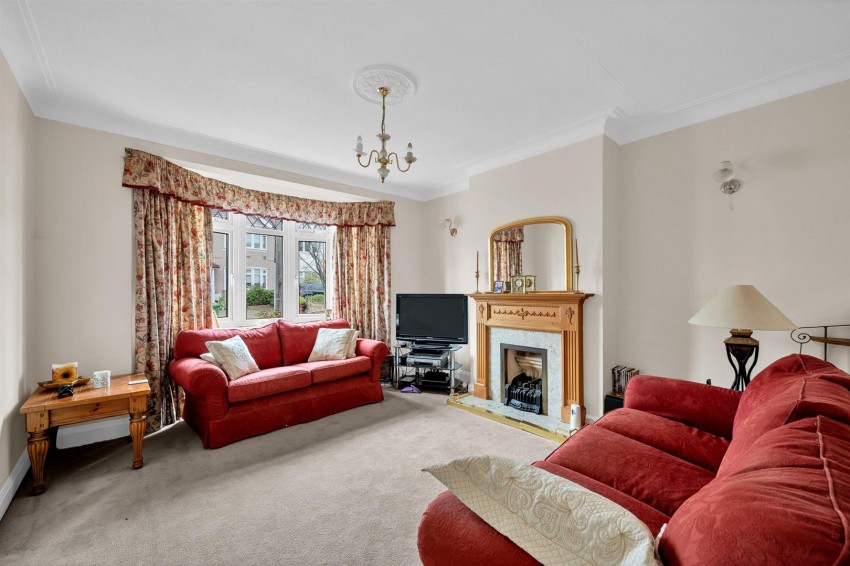 Images for Felhampton Road, London