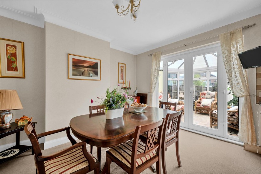 Images for Felhampton Road, London