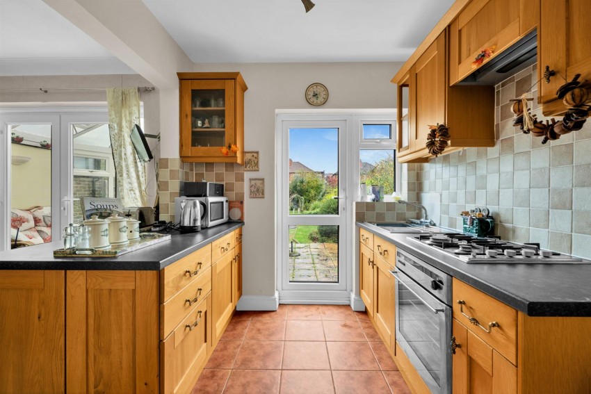 Images for Felhampton Road, London