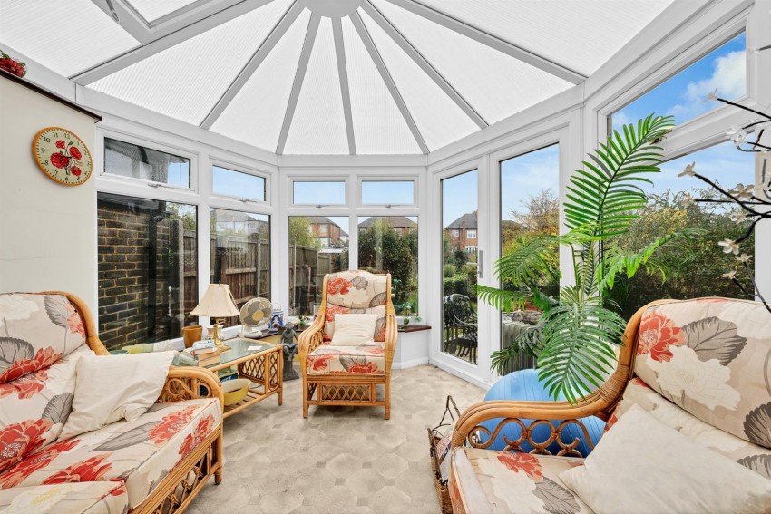 Images for Felhampton Road, London