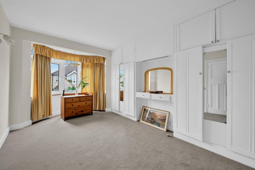 Images for Felhampton Road, London