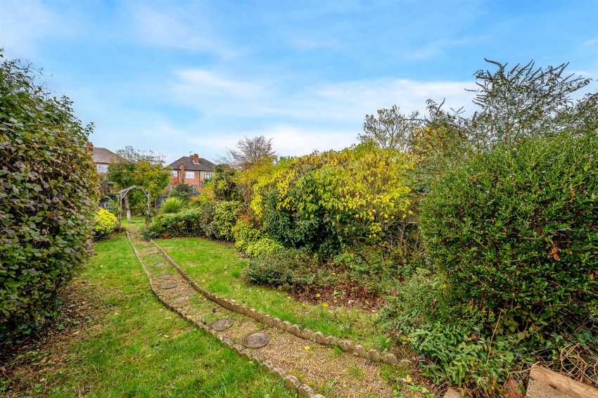 Images for Felhampton Road, London