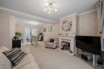 Images for Axminster Crescent, Welling