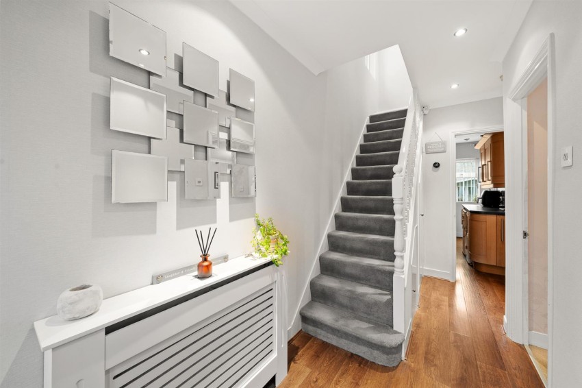 Images for Axminster Crescent, Welling