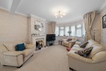 Images for Axminster Crescent, Welling