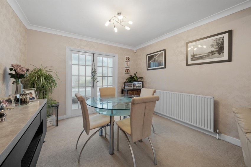 Images for Axminster Crescent, Welling