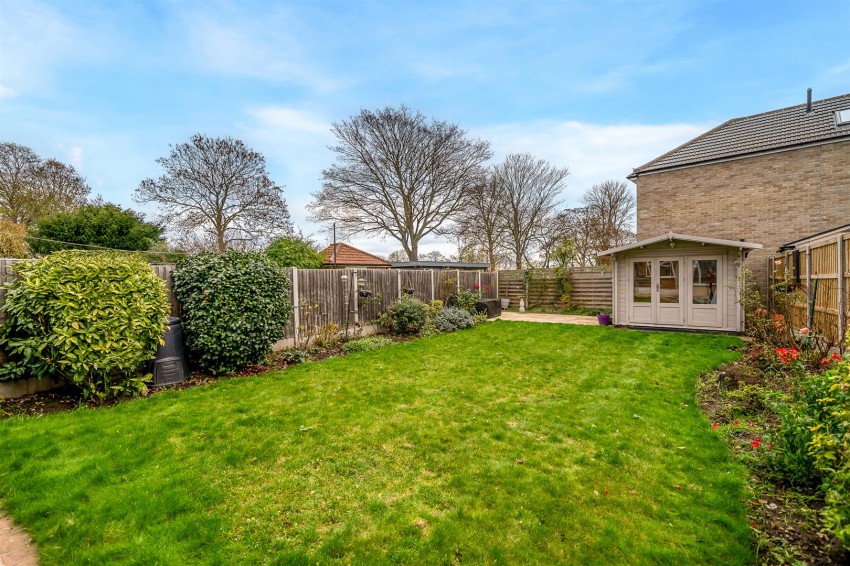 Images for Axminster Crescent, Welling