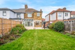 Images for Axminster Crescent, Welling