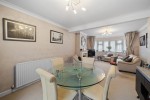 Images for Axminster Crescent, Welling