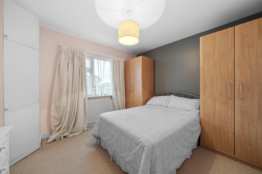 Images for Axminster Crescent, Welling