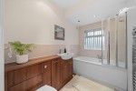 Images for Axminster Crescent, Welling