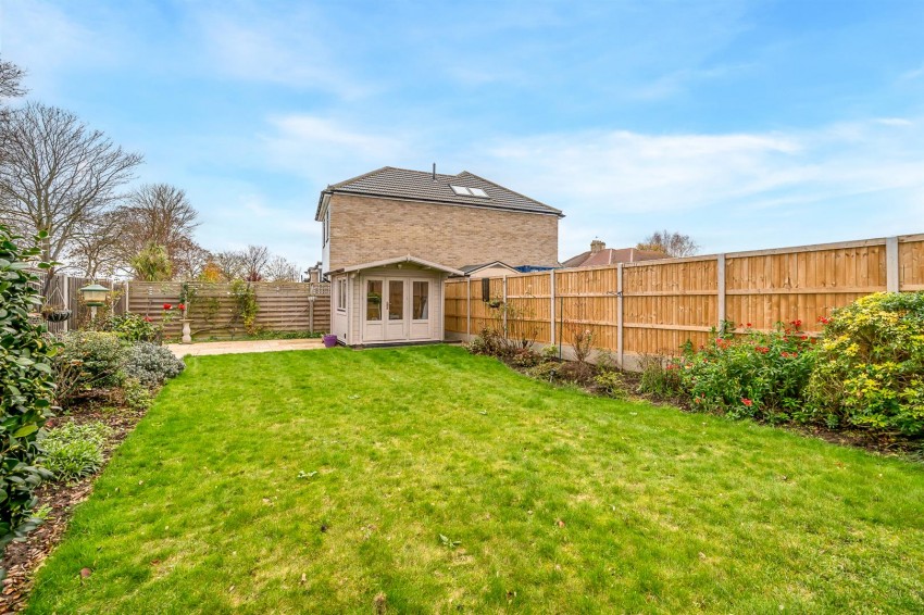 Images for Axminster Crescent, Welling