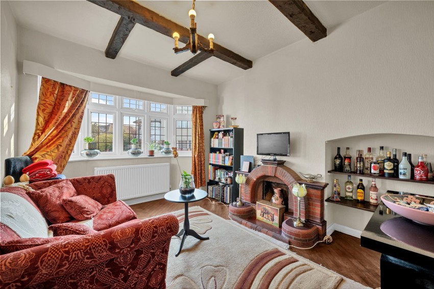 Images for Sparrows Lane, New Eltham