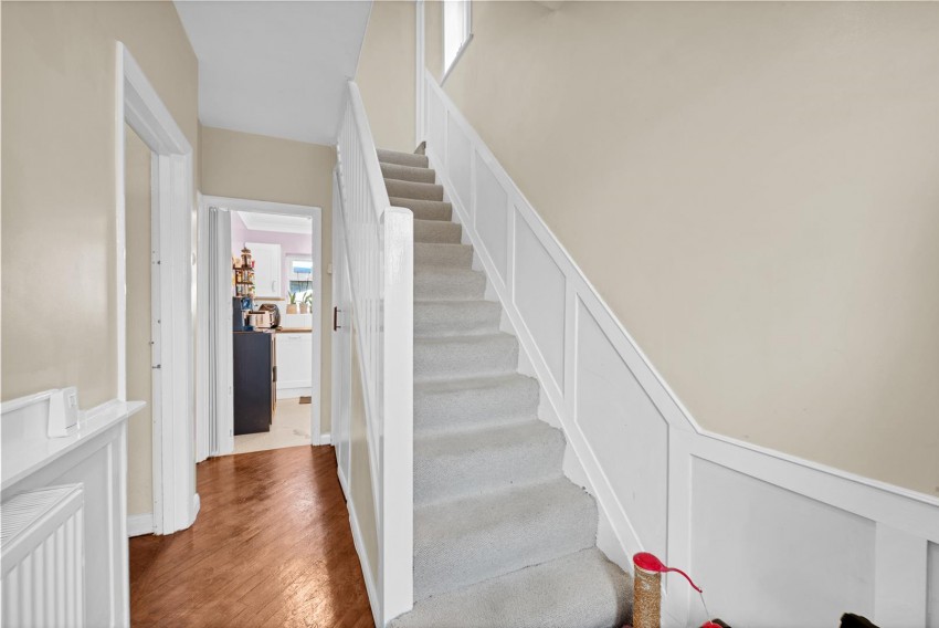 Images for Sparrows Lane, New Eltham