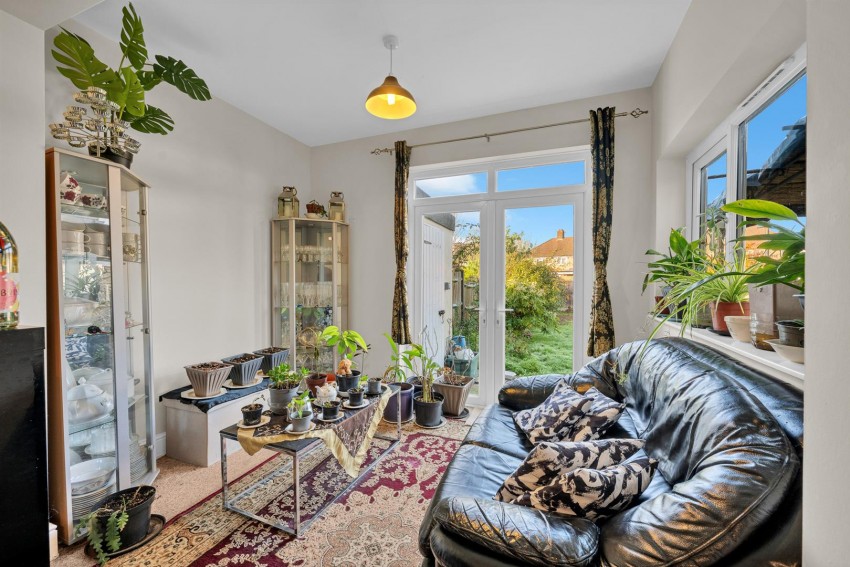 Images for Sparrows Lane, New Eltham