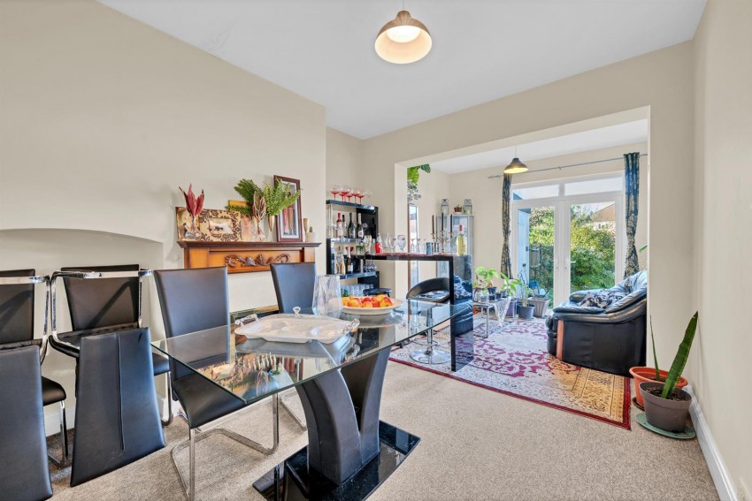 Images for Sparrows Lane, New Eltham