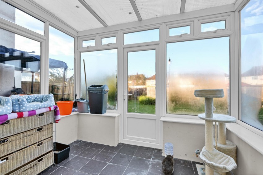 Images for Sparrows Lane, New Eltham