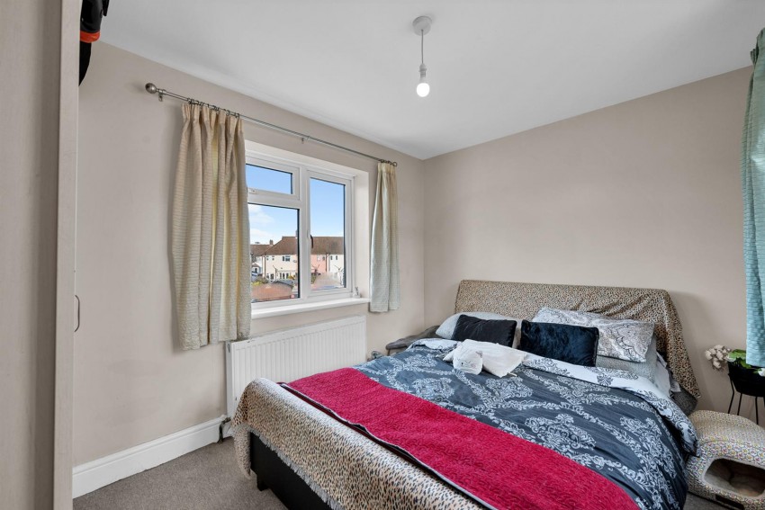 Images for Sparrows Lane, New Eltham