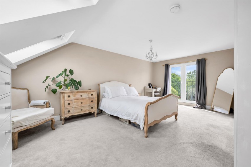 Images for Footscray Road, Eltham