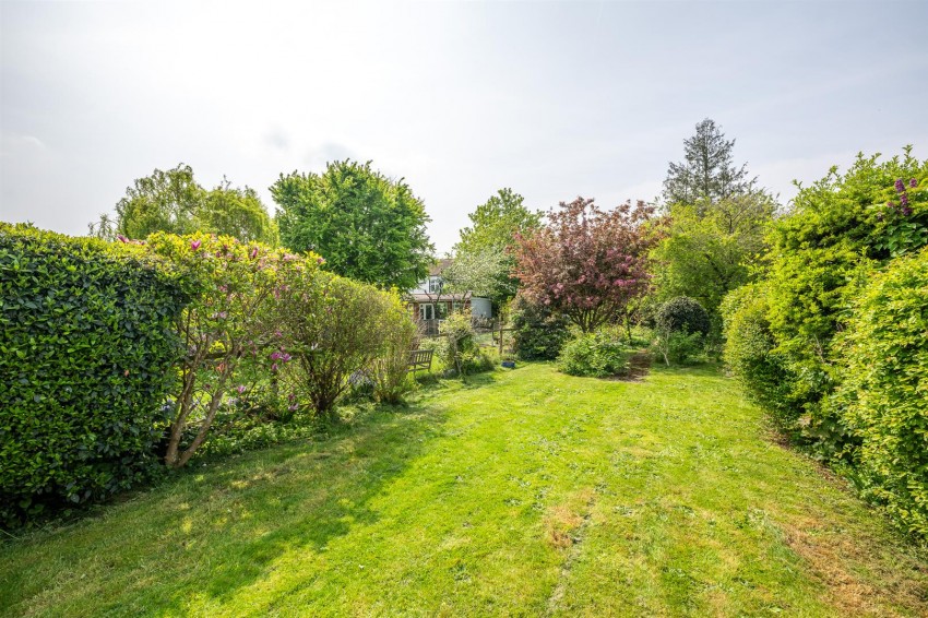 Images for Footscray Road, Eltham