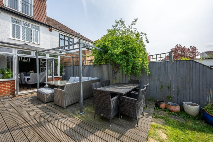 Images for Footscray Road, Eltham