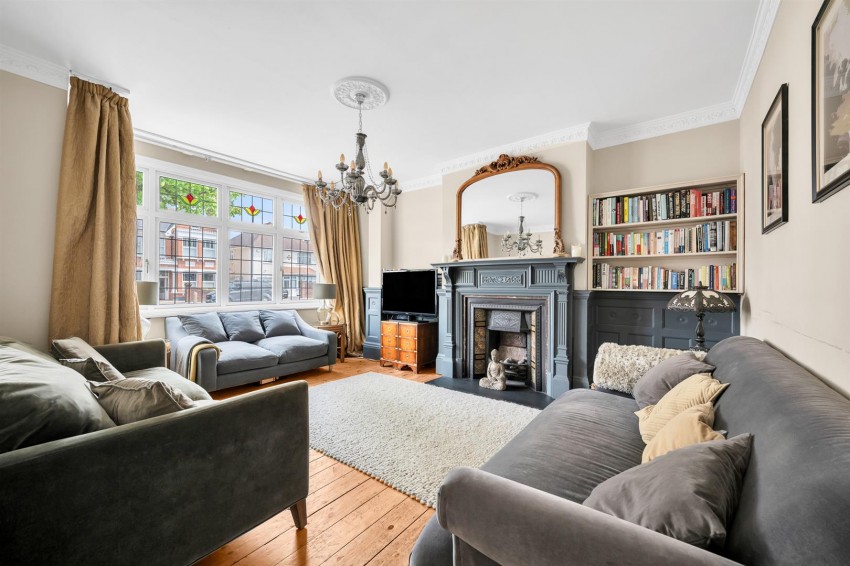 Images for Footscray Road, Eltham