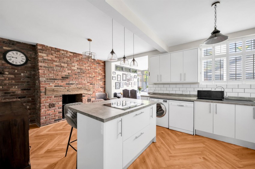 Images for Footscray Road, Eltham