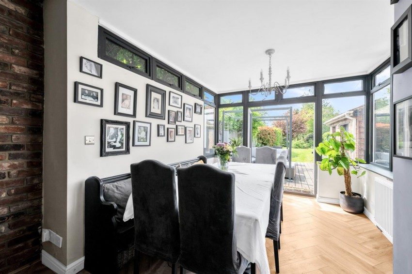 Images for Footscray Road, Eltham