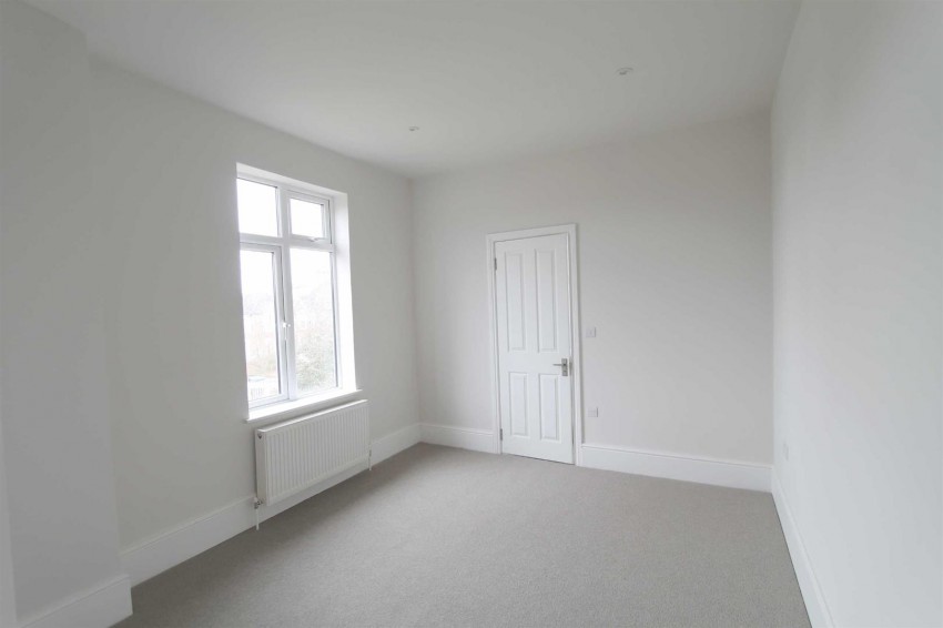 Images for Westmount Road, Eltham