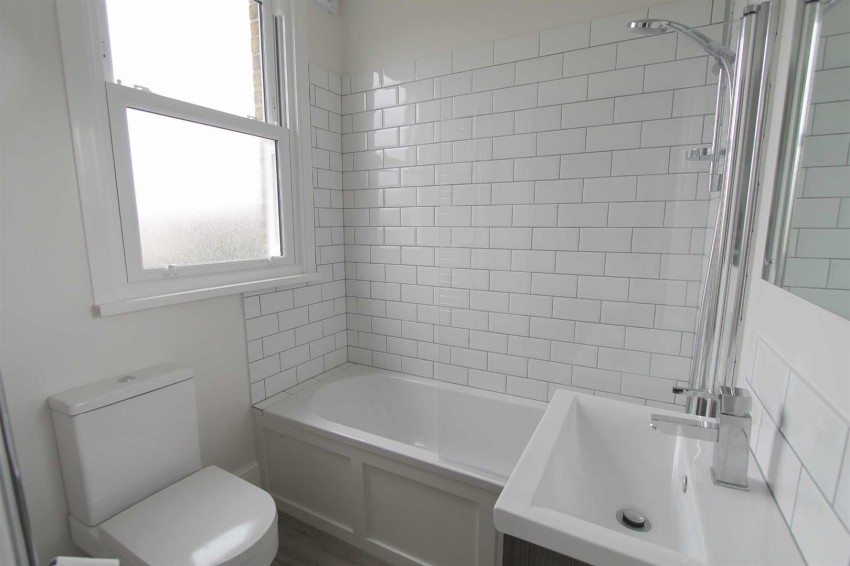 Images for Westmount Road, Eltham