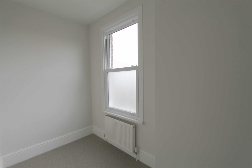 Images for Westmount Road, Eltham