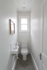 Images for Westmount Road, Eltham