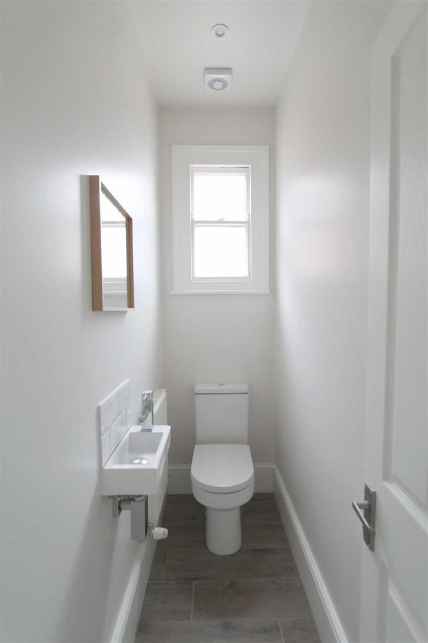 Images for Westmount Road, Eltham