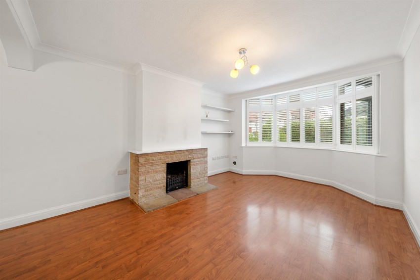 Images for Glenesk Road, SE9