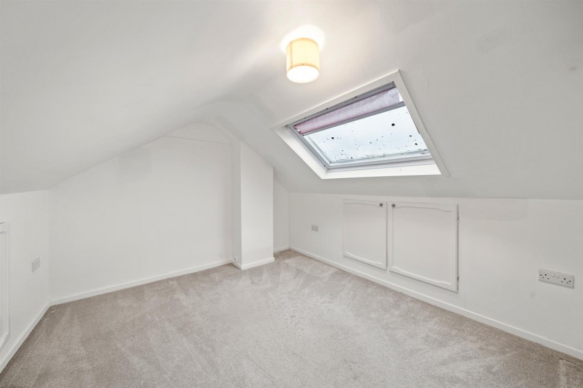 Images for Glenesk Road, SE9