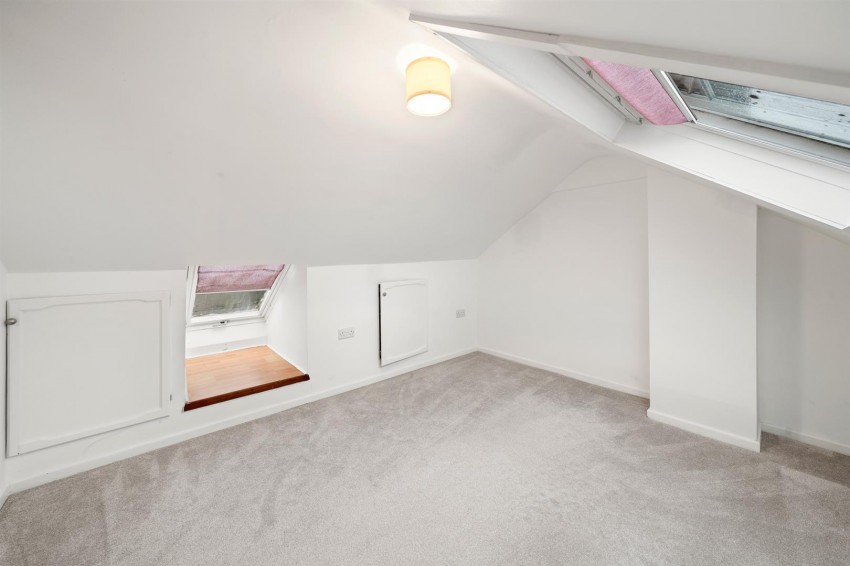 Images for Glenesk Road, SE9