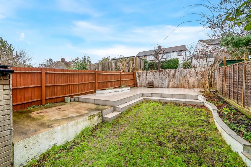 Images for Glenesk Road, SE9