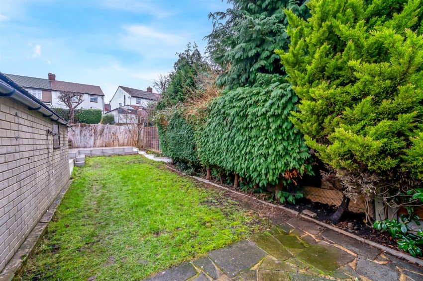 Images for Glenesk Road, SE9