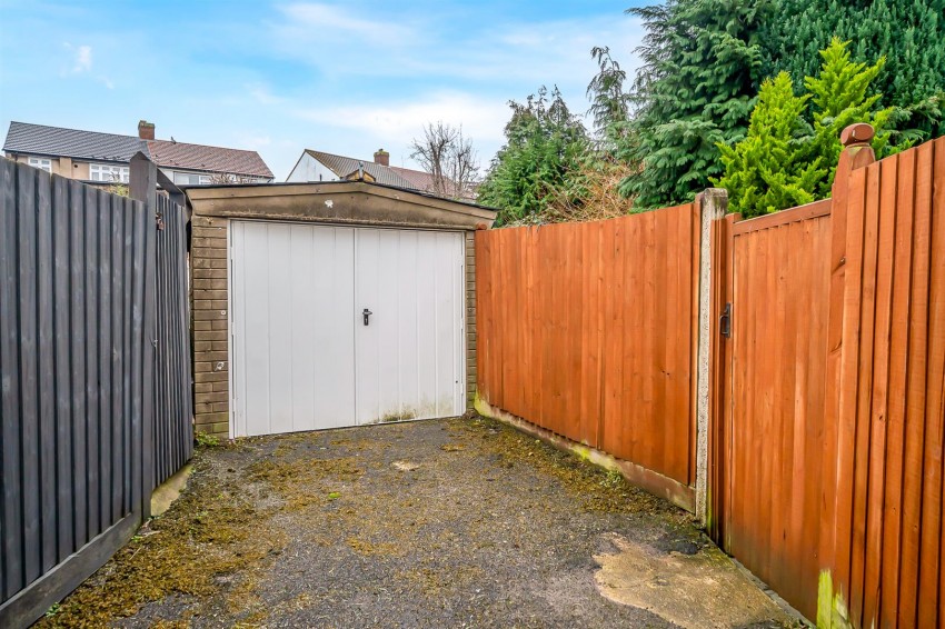 Images for Glenesk Road, SE9